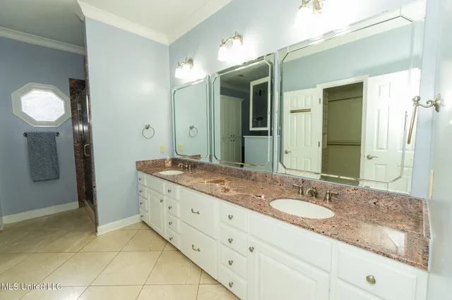 $650,000 | 14188 Longwood Circle, D'Iberville, MS 39540