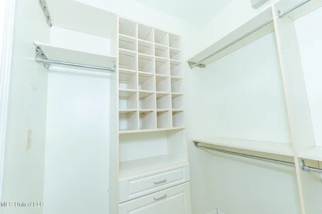 $650,000 | 14188 Longwood Circle, D'Iberville, MS 39540