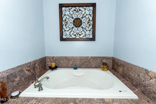 $650,000 | 14188 Longwood Circle, D'Iberville, MS 39540