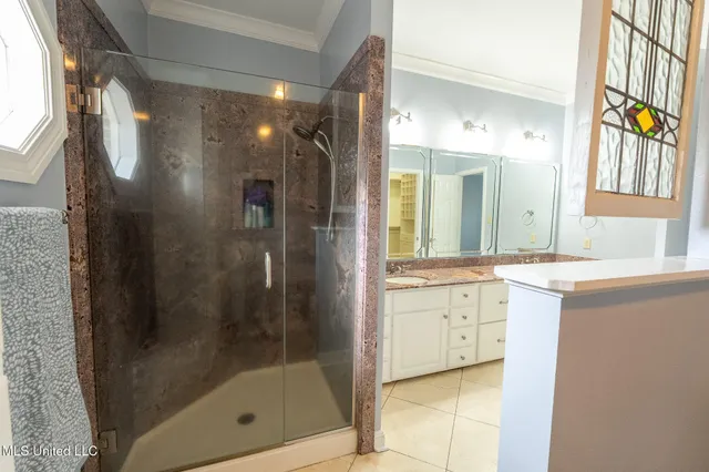 $650,000 | 14188 Longwood Circle, D'Iberville, MS 39540