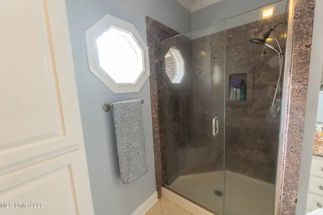 $650,000 | 14188 Longwood Circle, D'Iberville, MS 39540