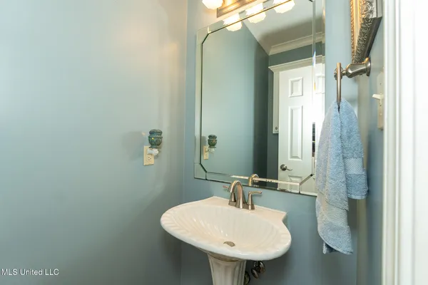 $625,000 | 14188 Longwood Circle, D'Iberville, MS 39540