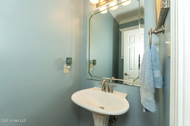 $650,000 | 14188 Longwood Circle, D'Iberville, MS 39540