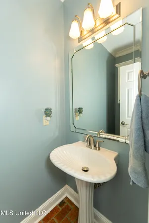 $625,000 | 14188 Longwood Circle, D'Iberville, MS 39540