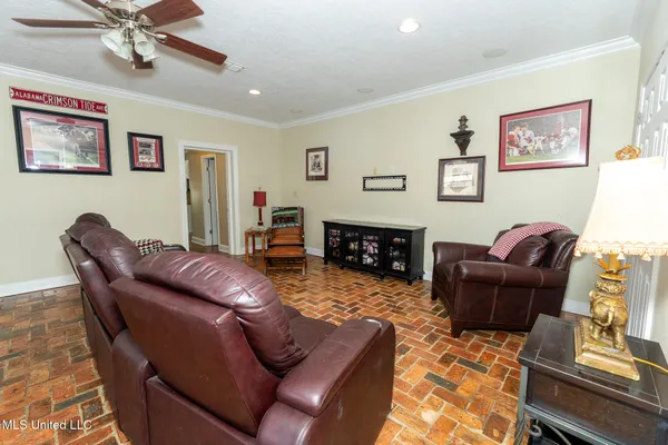 $625,000 | 14188 Longwood Circle, D'Iberville, MS 39540
