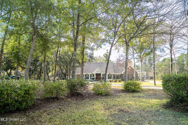 $625,000 | 14188 Longwood Circle, D'Iberville, MS 39540