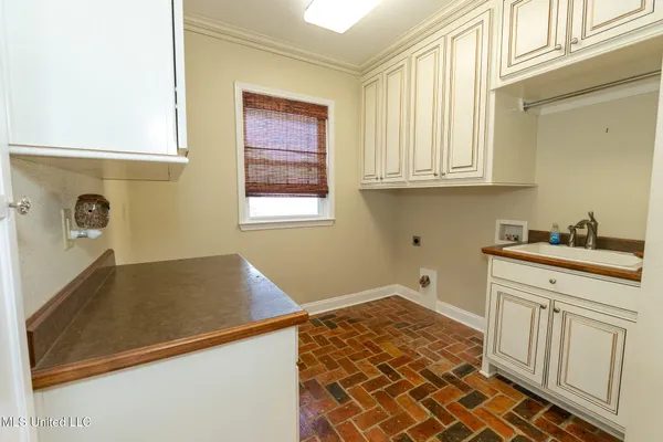 $625,000 | 14188 Longwood Circle, D'Iberville, MS 39540