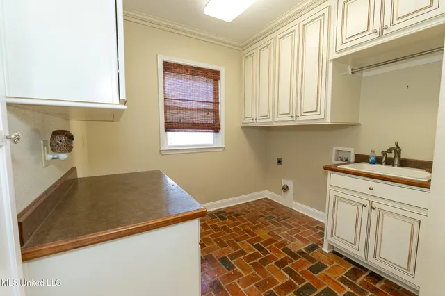 $650,000 | 14188 Longwood Circle, D'Iberville, MS 39540