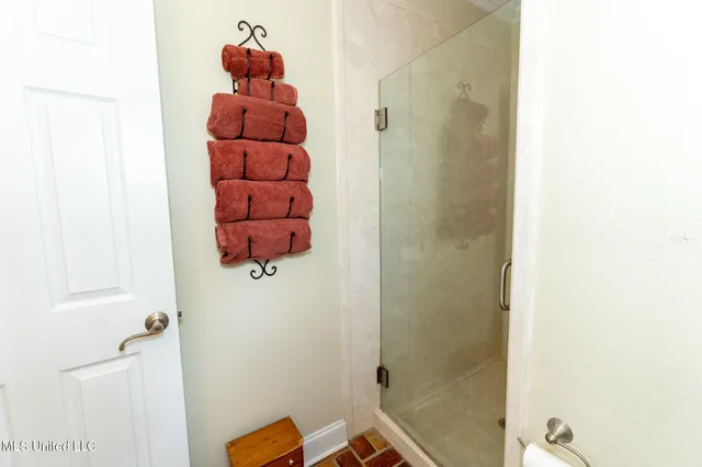 $650,000 | 14188 Longwood Circle, D'Iberville, MS 39540