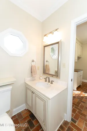 $625,000 | 14188 Longwood Circle, D'Iberville, MS 39540