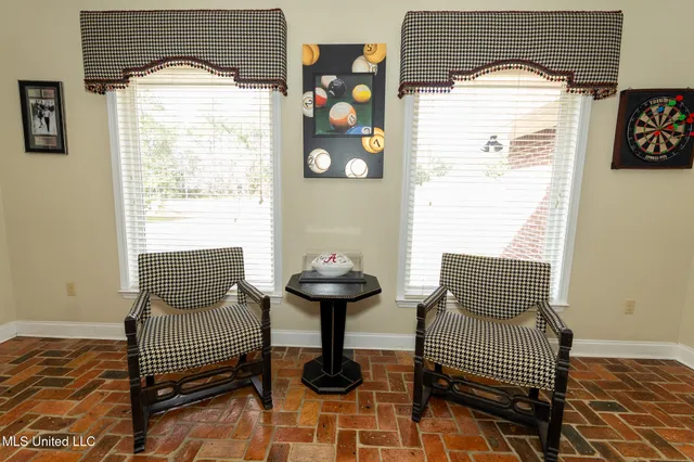 $650,000 | 14188 Longwood Circle, D'Iberville, MS 39540