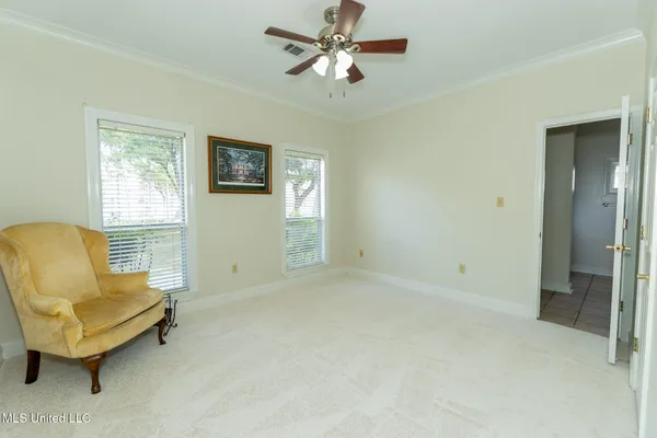 $625,000 | 14188 Longwood Circle, D'Iberville, MS 39540