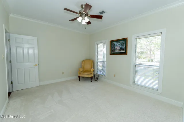 $650,000 | 14188 Longwood Circle, D'Iberville, MS 39540