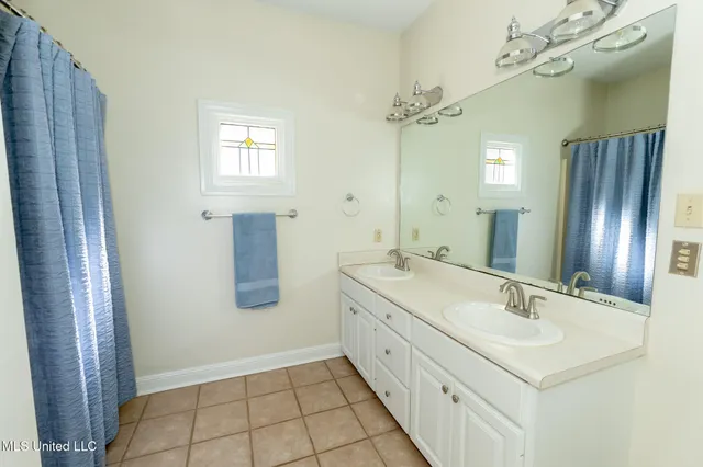 $650,000 | 14188 Longwood Circle, D'Iberville, MS 39540