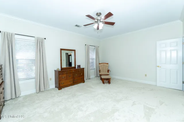 $650,000 | 14188 Longwood Circle, D'Iberville, MS 39540