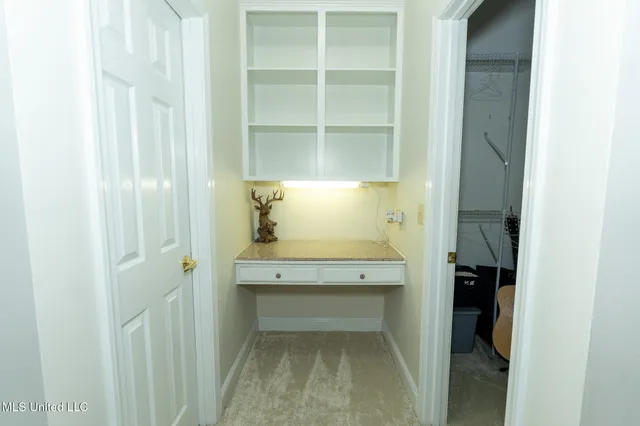 $650,000 | 14188 Longwood Circle, D'Iberville, MS 39540