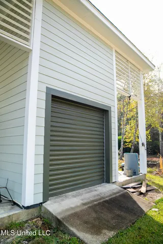 $650,000 | 14188 Longwood Circle, D'Iberville, MS 39540