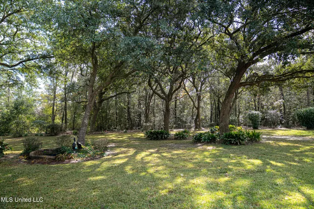 $650,000 | 14188 Longwood Circle, D'Iberville, MS 39540