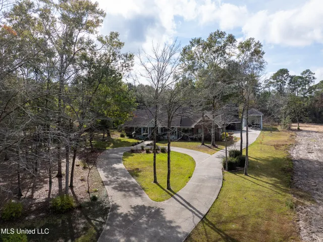 $650,000 | 14188 Longwood Circle, D'Iberville, MS 39540