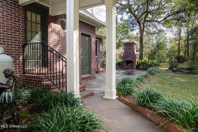 $650,000 | 14188 Longwood Circle, D'Iberville, MS 39540