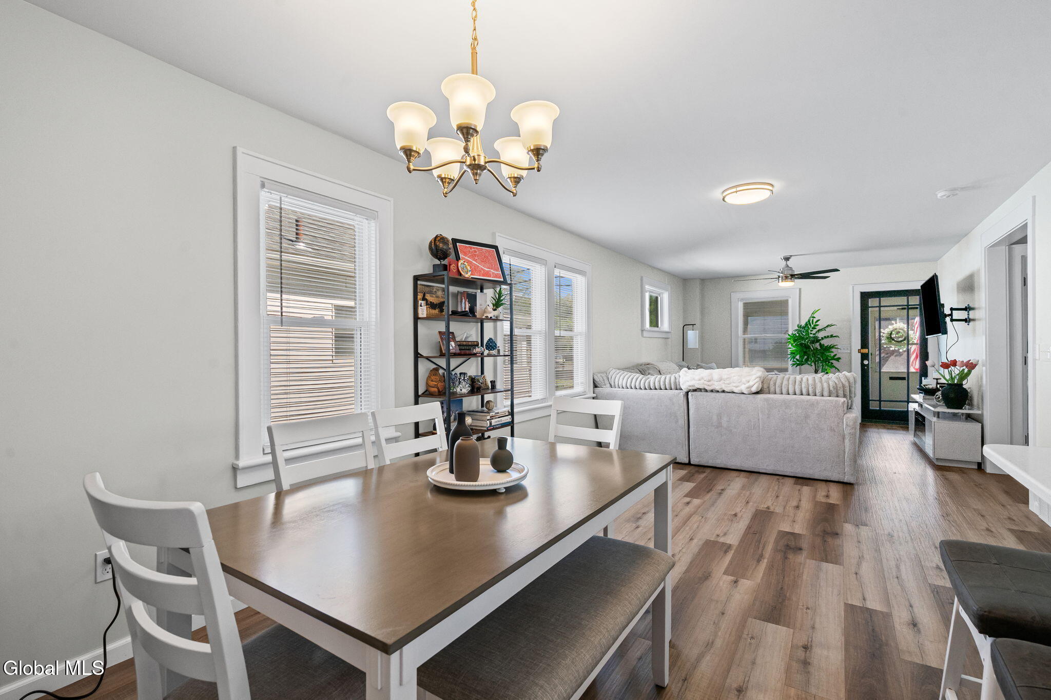 370 Princetown Road Rotterdam, NY 12306 - Photo 17 of 45 20-web-or-mls-370-princetown-rd