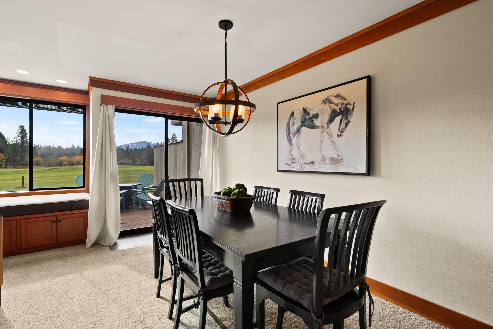 13400 Fox Tail, Unit 83 Black Butte Ranch, OR 97759 - Photo 16 of 56 38-web-or-mls-Riley Visuals-38