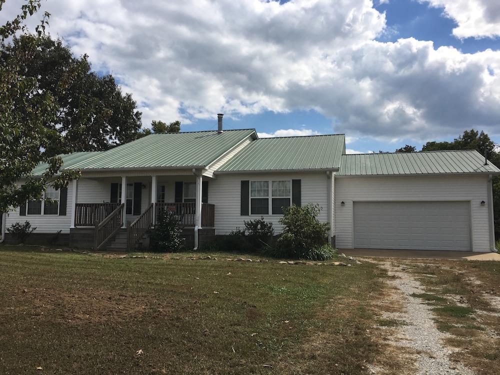 225 Whitaker Bend Road Linden, TN 37096 - Photo 1 of 29 Gallery Image 1