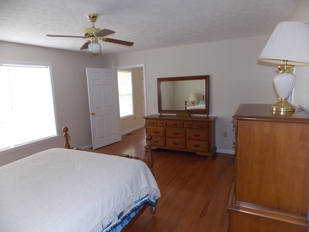225 Whitaker Bend Road Linden, TN 37096 - Photo 17 of 29 Gallery Image 17
