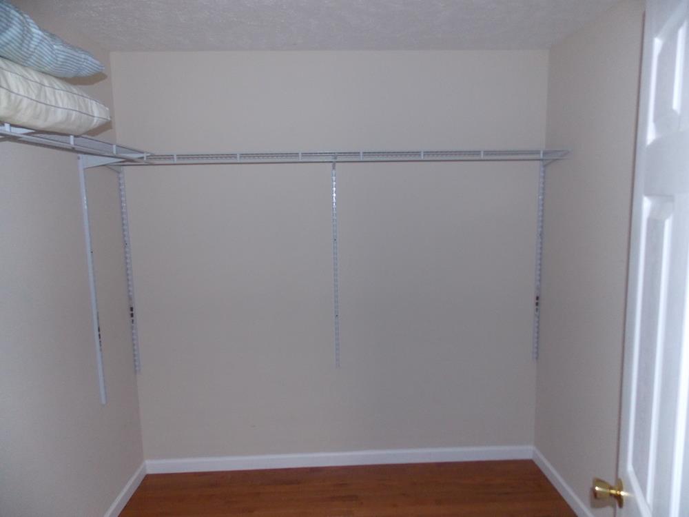 225 Whitaker Bend Road Linden, TN 37096 - Photo 18 of 29 Gallery Image 18