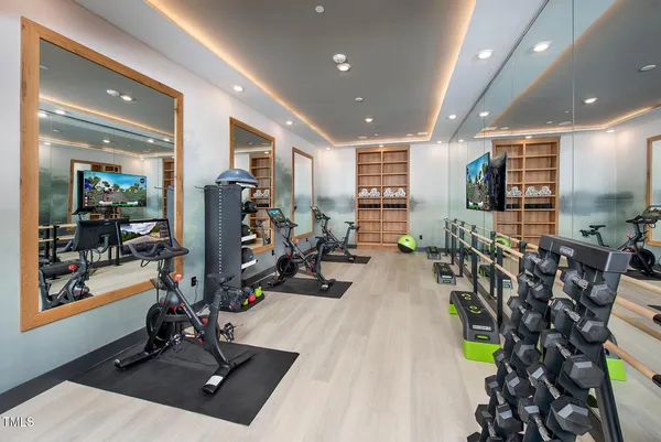 $1,543 | 7901 Cheaha Drive, Unit A2, Raleigh, NC 27616