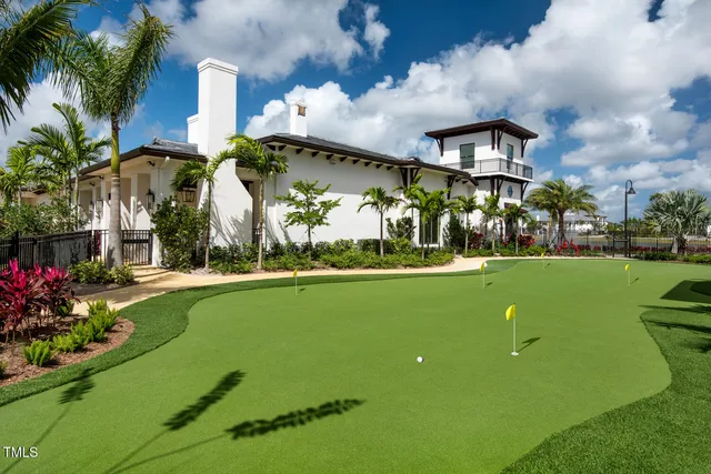 $1,801 | 7901 Cheaha Drive, Unit A2, Raleigh, NC 27616