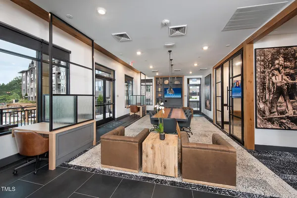 $1,543 | 7901 Cheaha Drive, Unit A2, Raleigh, NC 27616