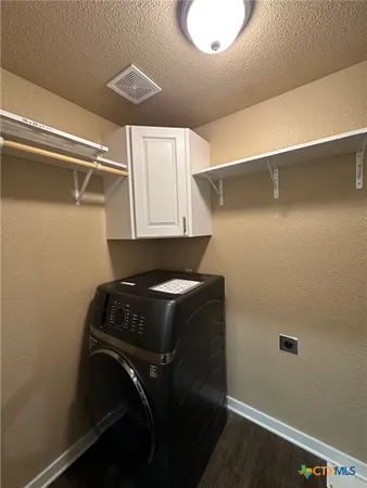 $204,900 | 952 Fannin Loop, Temple, TX 76501