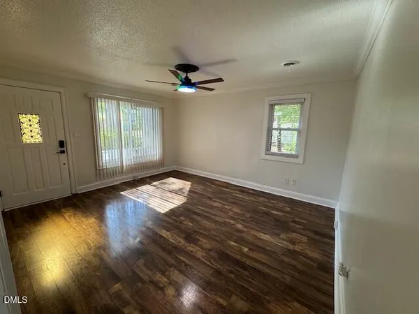 $1,375 | 4100 Pittsford Road, Raleigh, NC 27604
