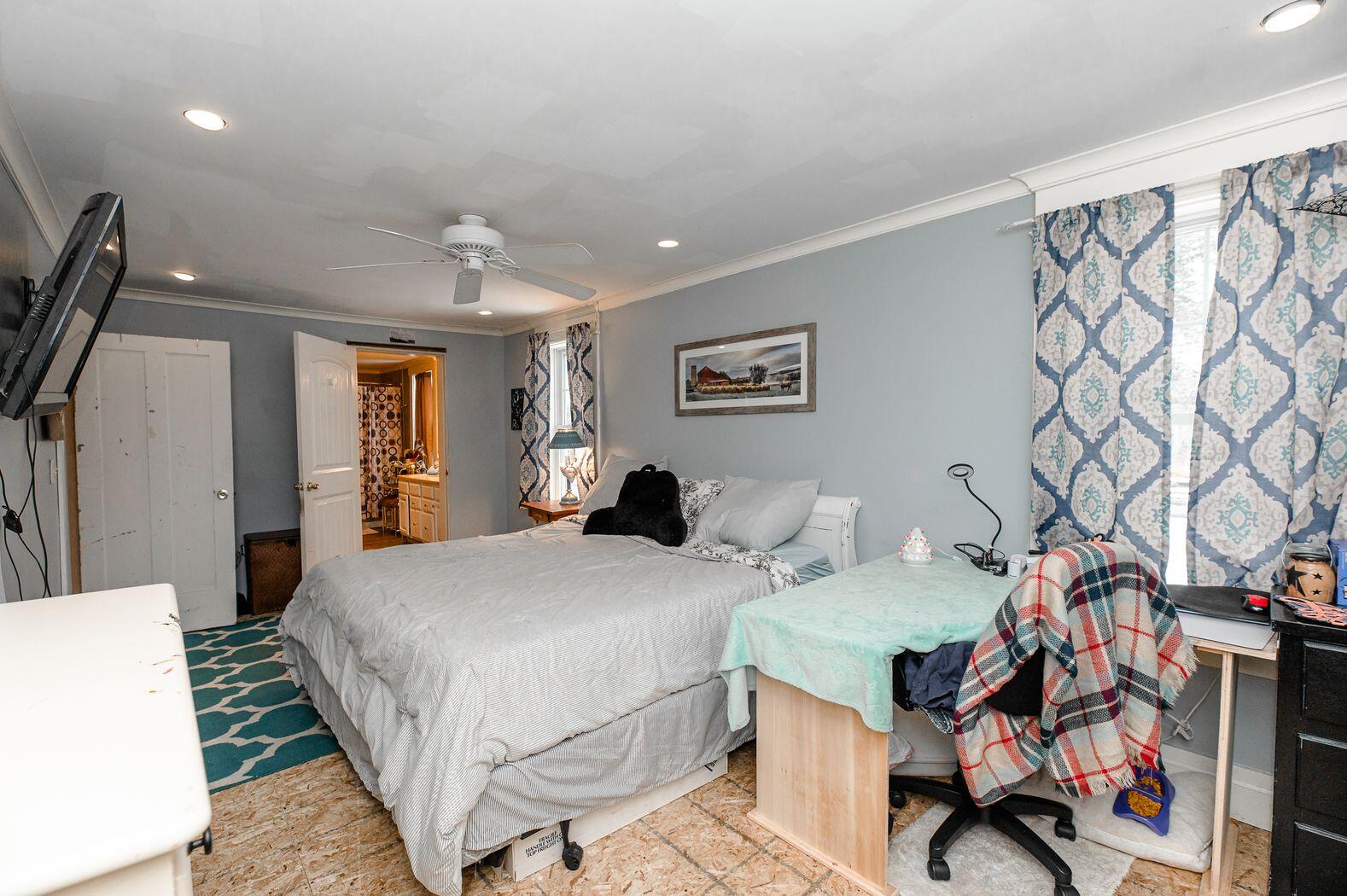183 Pond Road Mount Vernon, ME 04352 - Photo 17 of 54 Magical Moments Photography-Allied Photo
