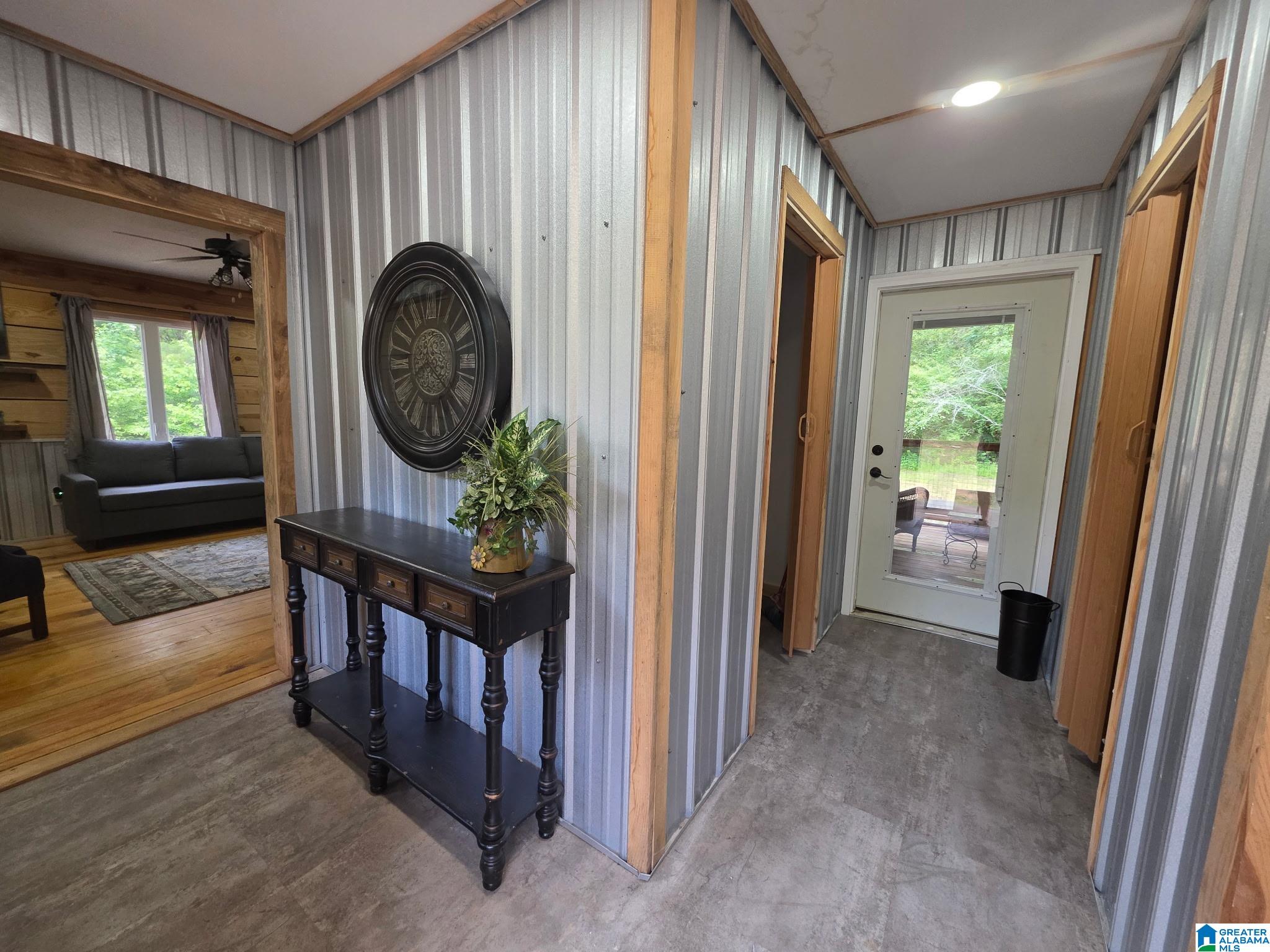 55 River Run Road Gadsden, AL 35901 - Photo 8 of 46 Gallery Image 8