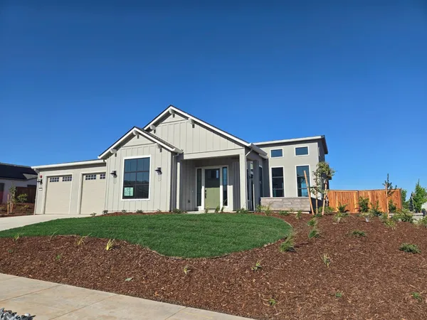$1,854,418 | 8565 Martin Andrew Circle, Roseville, CA 95747
