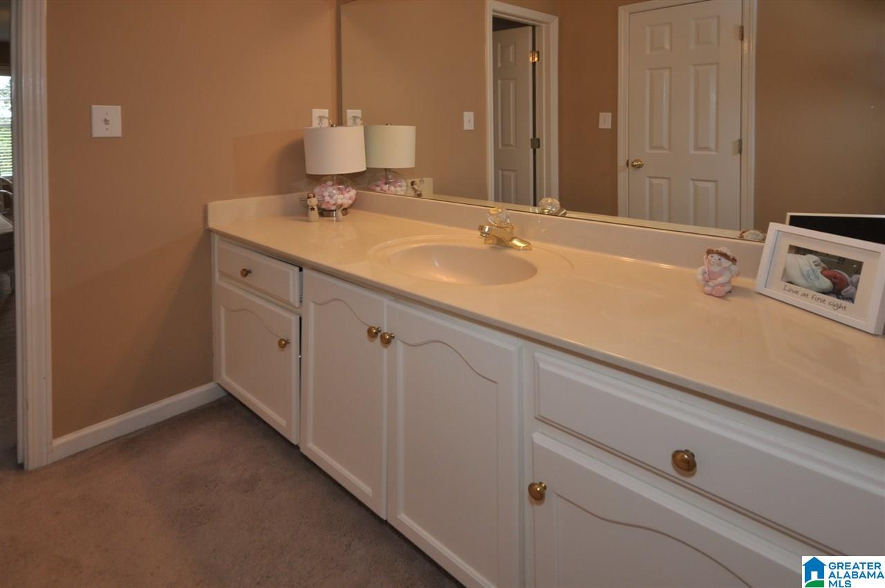 2008 Brook Highland Ridge Birmingham, AL 35242 - Photo 30 of 46