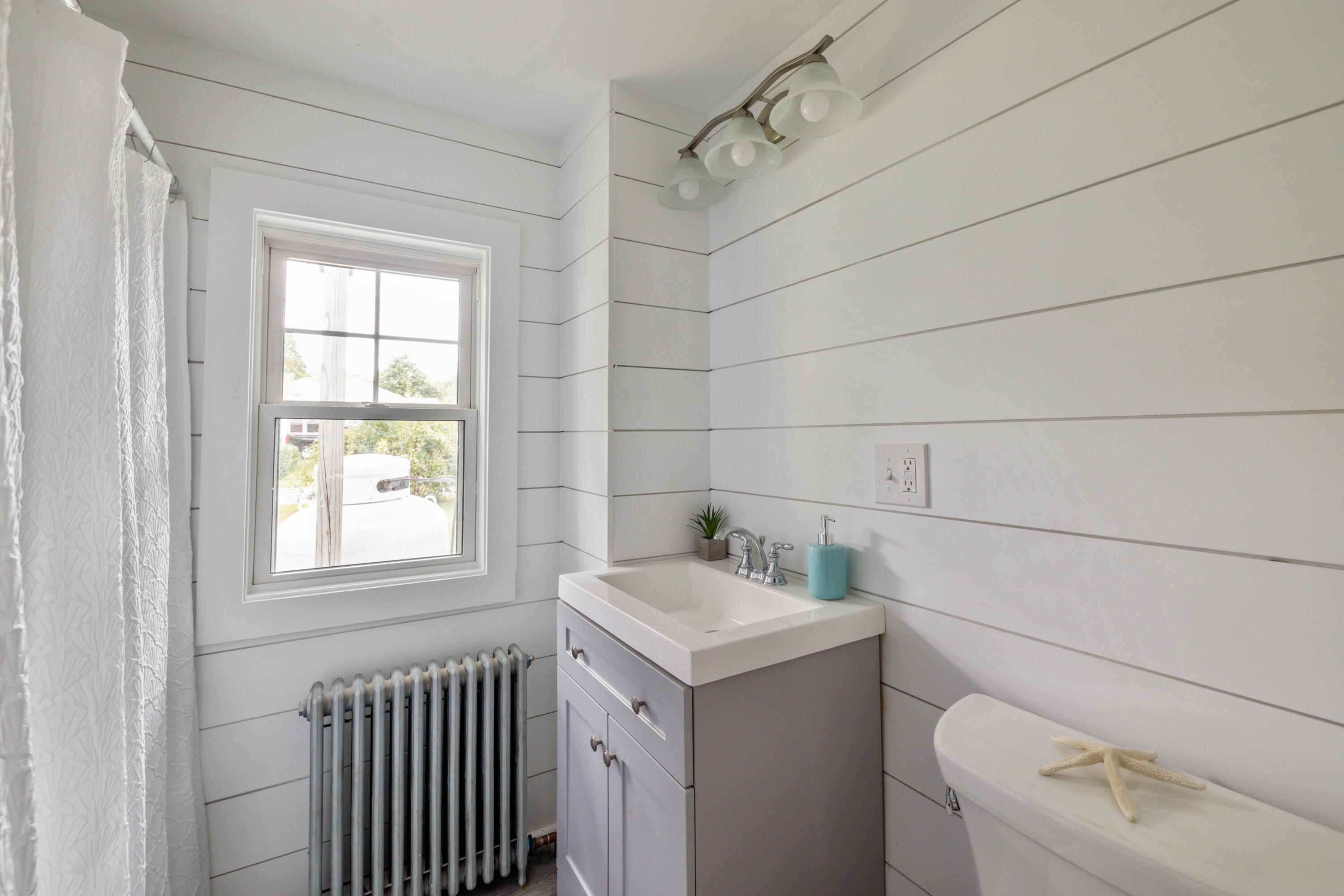 92 Sea Road, Unit A Kennebunk, ME 04043 - Photo 18 of 18 92 Sea Road unit A