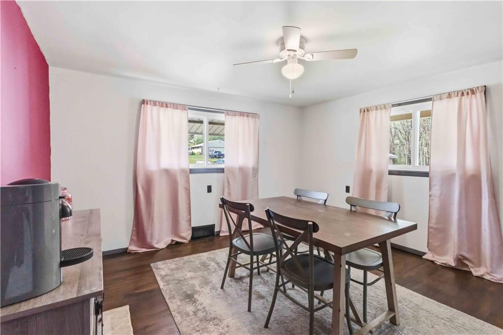 148 Trayor Road Ruffs Dale, PA 15679 - Photo 11 of 30 Gallery Image 11