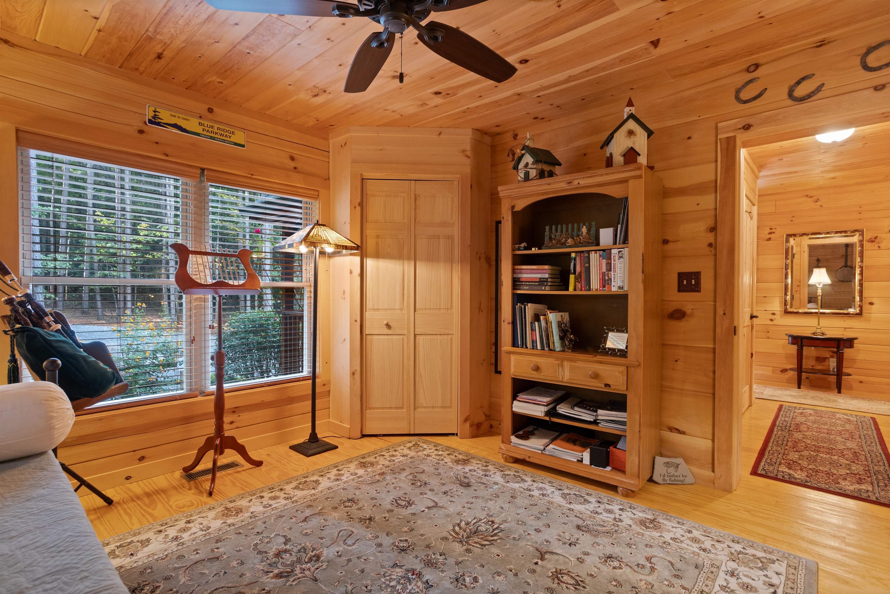 650 Mc Dowell Road Columbus, NC 28722 - Photo 11 of 50