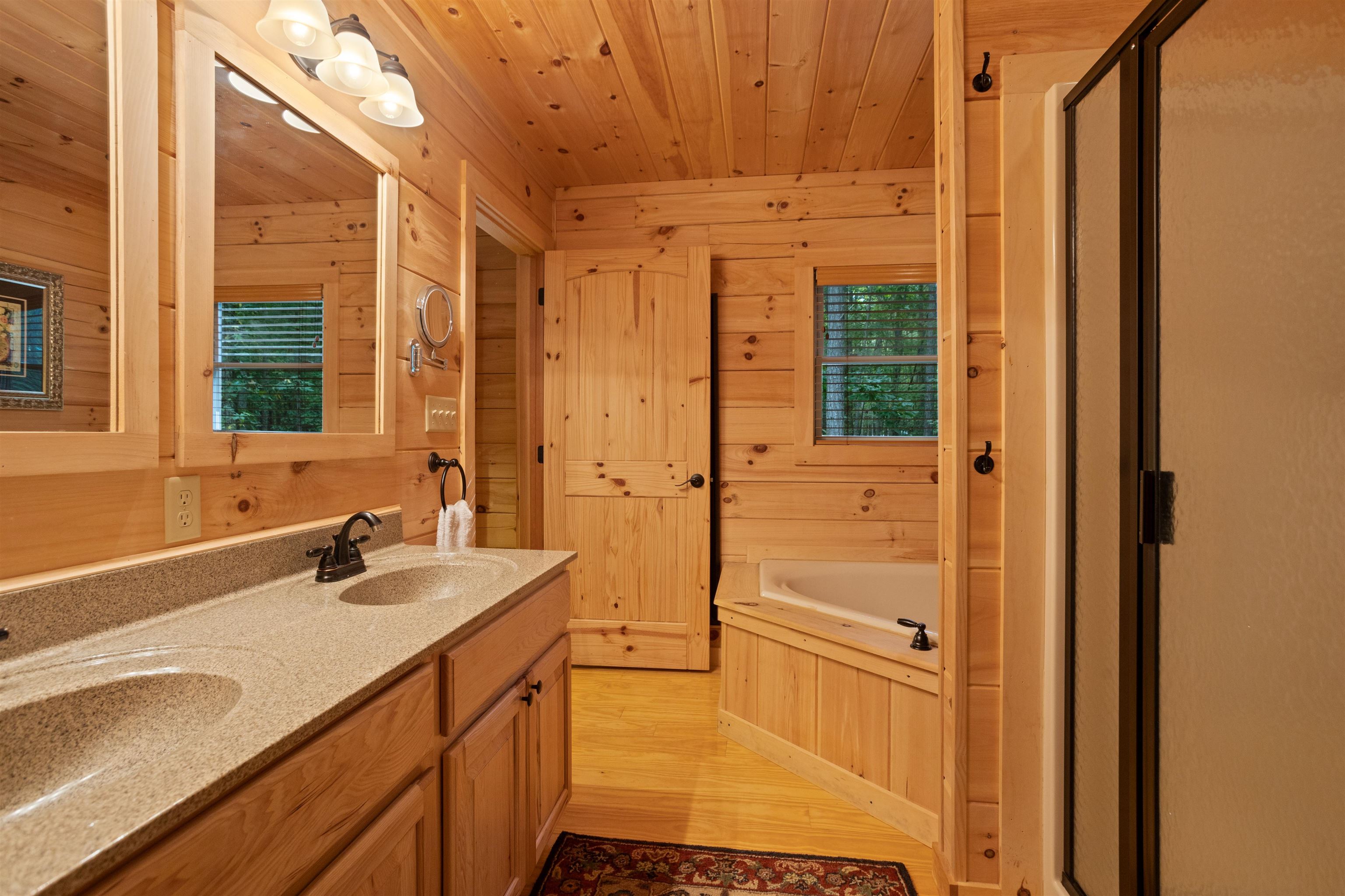 650 Mc Dowell Road Columbus, NC 28722 - Photo 29 of 50