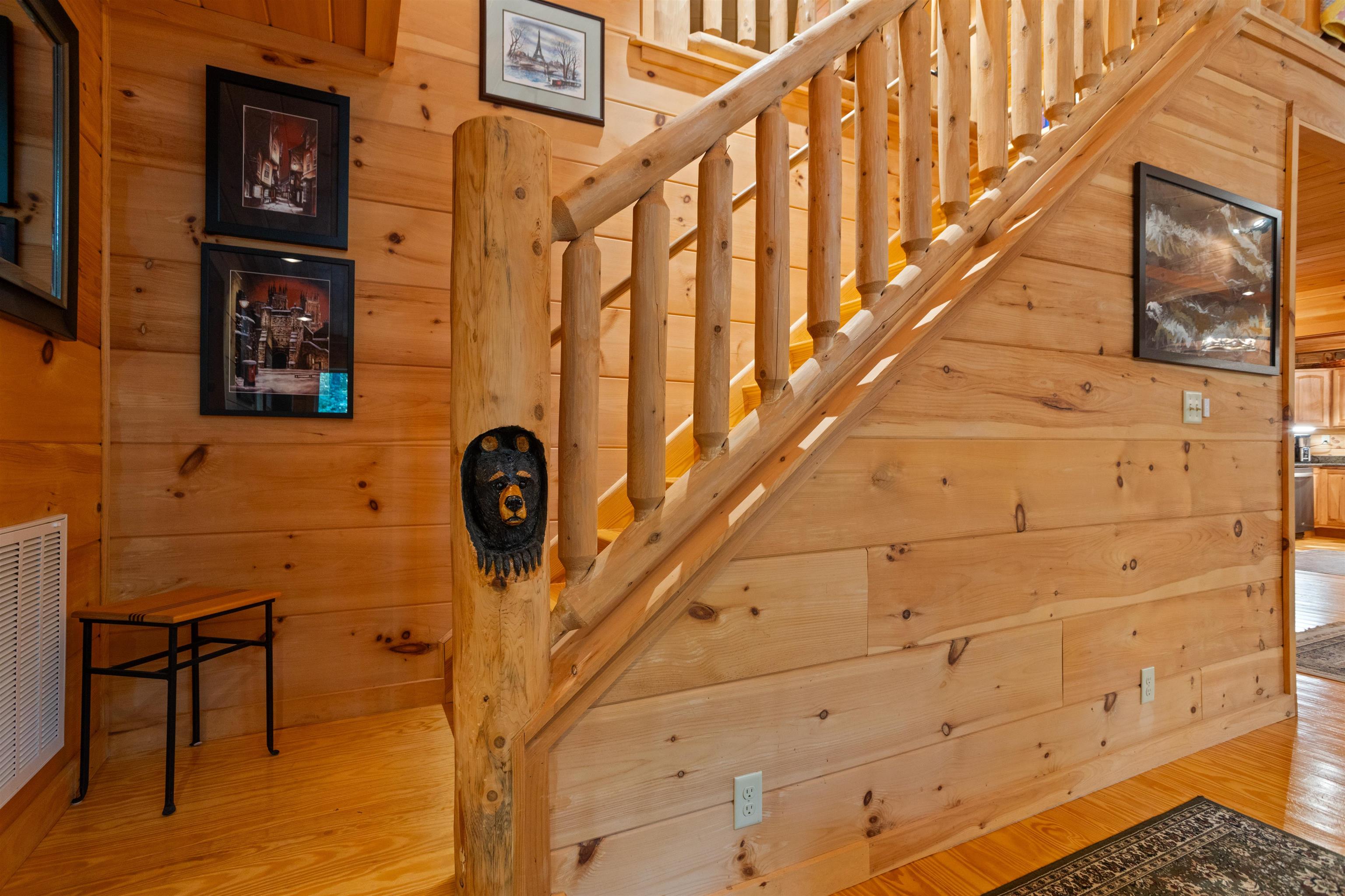 650 Mc Dowell Road Columbus, NC 28722 - Photo 30 of 50