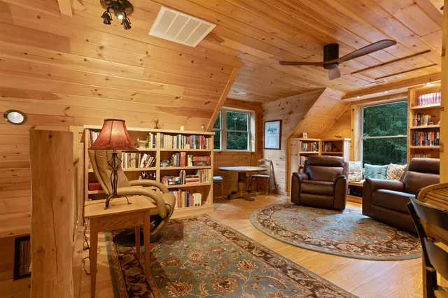 $849,900 | 650 Mc Dowell Road, Columbus, NC 28722