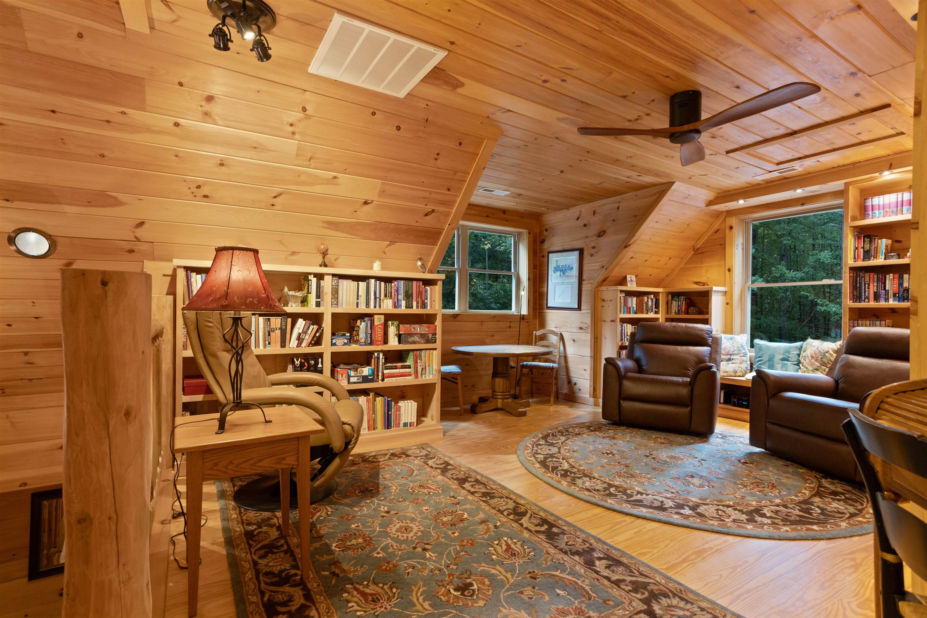 650 Mc Dowell Road Columbus, NC 28722 - Photo 31 of 50