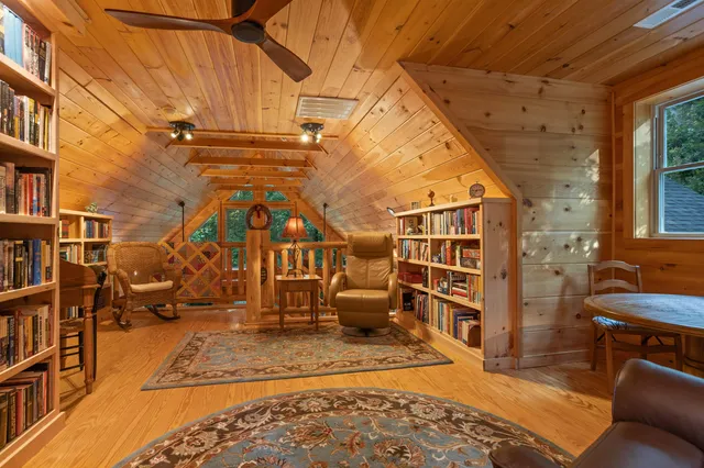 $849,900 | 650 Mc Dowell Road, Columbus, NC 28722