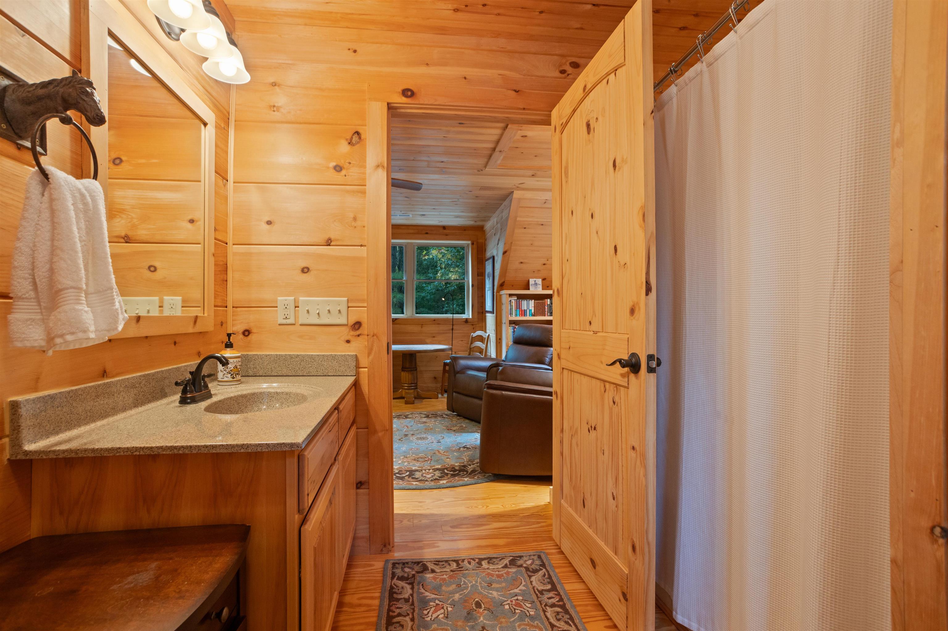 650 Mc Dowell Road Columbus, NC 28722 - Photo 37 of 50