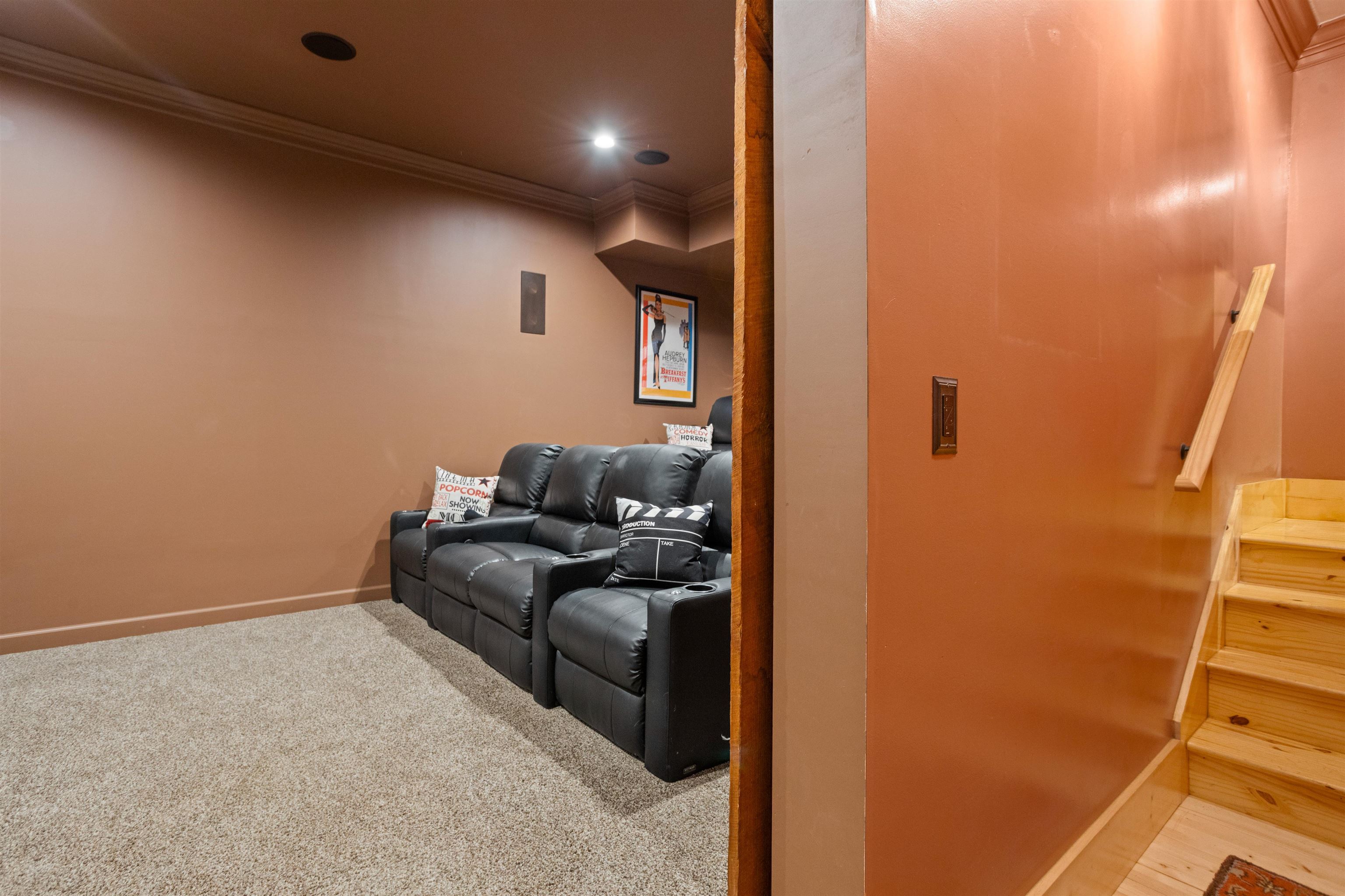 650 Mc Dowell Road Columbus, NC 28722 - Photo 39 of 50