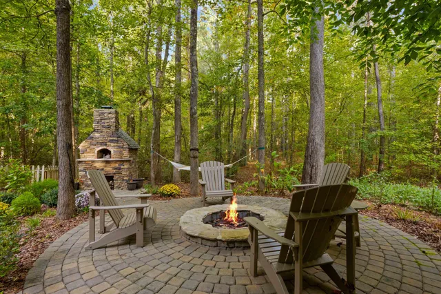 $849,900 | 650 Mc Dowell Road, Columbus, NC 28722