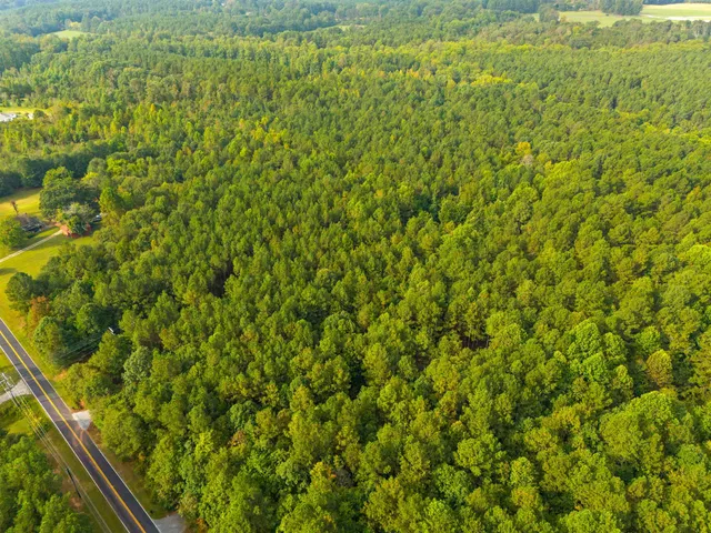 $849,900 | 650 Mc Dowell Road, Columbus, NC 28722